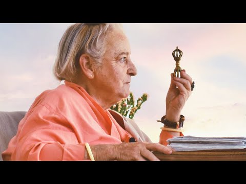 Guru Yoga (2020)