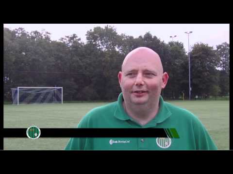 Nabeschouwing SVS-Nic.Boys (1-2)..