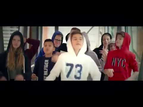 download lagu mp3 mp4 Baaas, download mp3 Baaas free download mp3, download mp3 Baaas