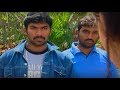 Episode 349 Chakravakam Telugu Daily Serial