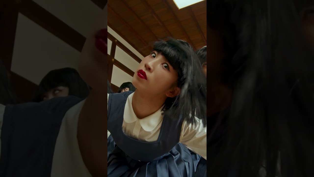 To Anciet Times#music #sidedish #アバンギャルディ #何にでも合うダンス #解き放て無制限の創造力 #tunecorejapan