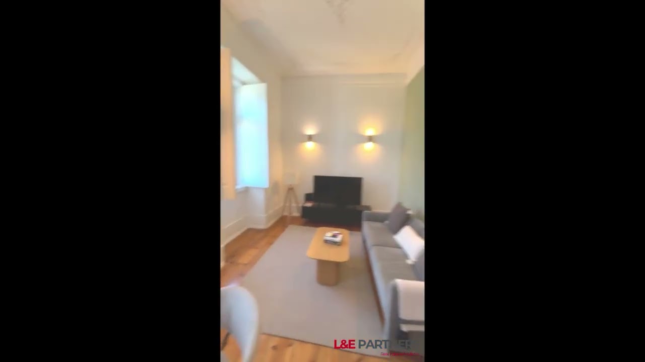 Vídeo do imóvel