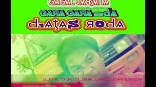 Download lagu Dj batak terbaru(dj-tondi-tondiku) mp3