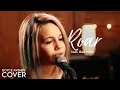 Roar - Katy Perry (Boyce Avenue feat. Bea Miller ...