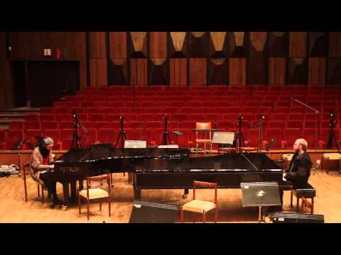 Radio Head Awards Festival 2014 - MHD pozvánka