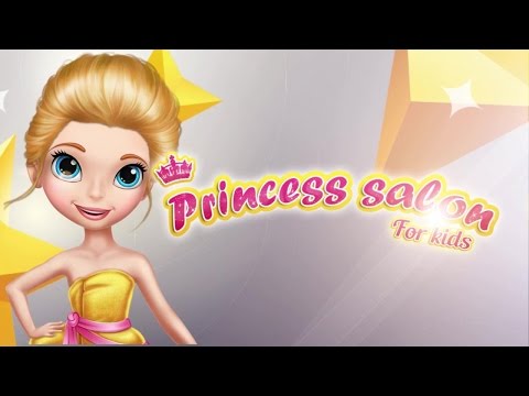 Princess Pajama IOS