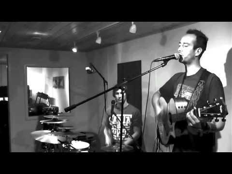 Boom Selection Acoustic medley 2