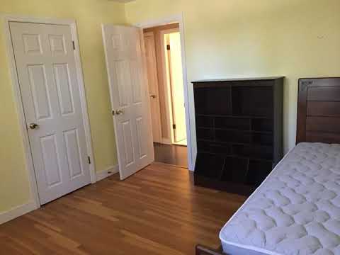 37 Aldea Ave Dudley, MA 01571 - Single Family - Real Estate - For Sale