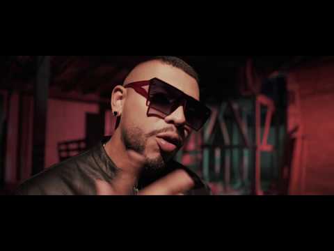 Dante Damage - Siempre Se Gana (Vídeo Oficial)