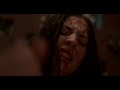 Girls Just Wanna Have Fun Short Film