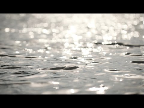 Imagefilm KKC Berlin Rennsport 2023