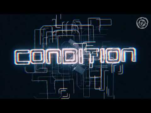 Revision Online 2021 - Compo - PC 64K Intro