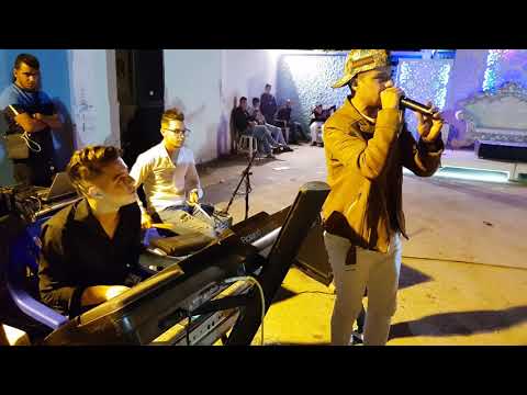 Clip Djihad pitos ft cheb marwan sghirrr 'kan 3labaali 'n3tikom glbi ' 2018