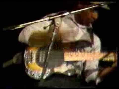 52nd Street - The Rapp (Official Video)