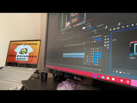 Secret Secrets Are No Fun