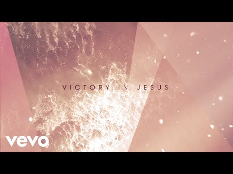 Video thumbnail for Victory In Jesus