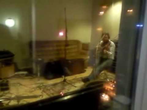 Orient Lounge Bielefeld - Ezel