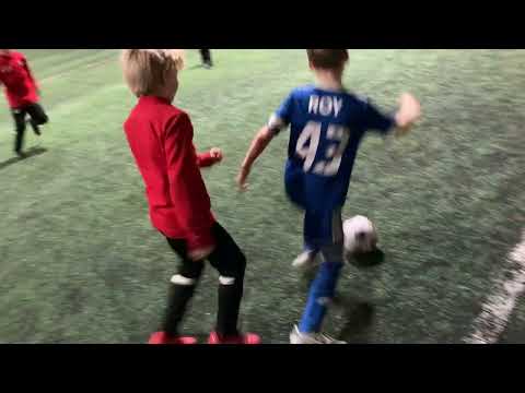 2022-12-10 EBK/Sininen - EPS/A2