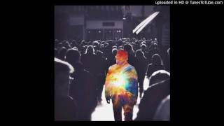 Jamiroquai - Vitamin (Automaton Album)!!!!!!!!!!!!!!!!!!!!!