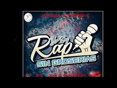EL ANTIDOTO JKmusic & Ricar2
