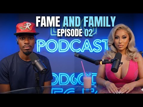 Real Talk Sessions