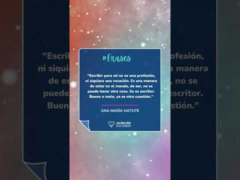 LA TRILOGÍA MEDIEVAL DE ANA MARÍA MATUTE