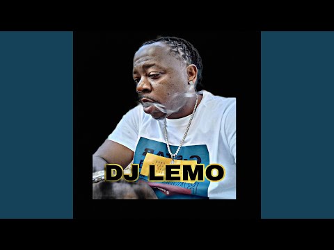 DJ LEMO