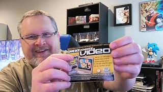 Game Pickups 6