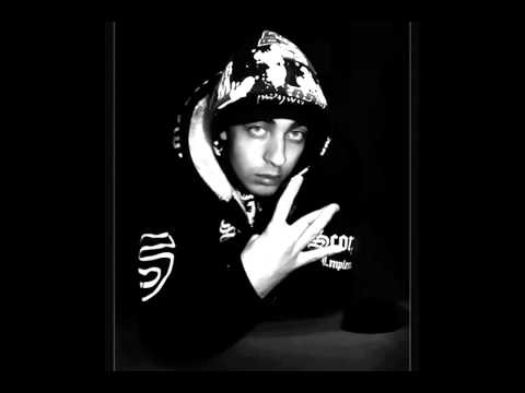 RAPlaY - Znam Sta Je Ljubav 2010 (Prod.Dee-Dee)