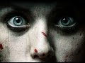 THE ABDUCTION OF JENNIFER GRAYSON - Official Movie Trailer 2017 - Tommy Dreamer, James Duval