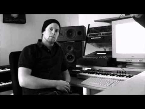 'Probspot' Compilation (Pt. 2)