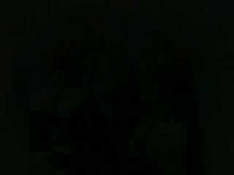 Final Fantasy X Lovely