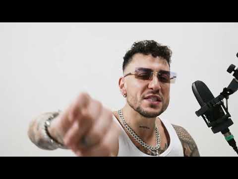 HURREEZY - SILENT HILL (OFFICIAL VIDEO)