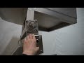 Video afspelen