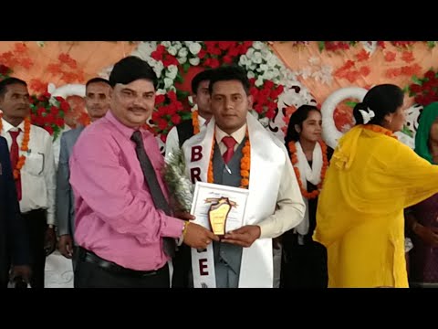 Jitendra Singh  acting audition by sanu yadav 