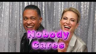 So You Got Engaged! Big Deal!