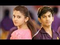 School Love Story Movie 2020 New New South Indian Movies Dubbed In Hindi Full New Released Movie