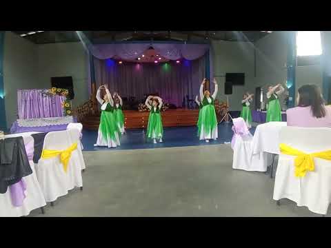 Especial #2 en San Isidro de Heredia 