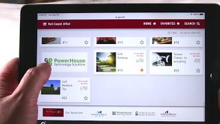 Greater Giving Reviews, Cost & Features | GetApp Australia 2025