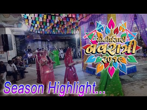 Personal Portfolio Images