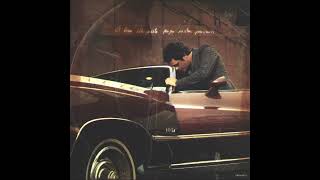 Alejandro Sanz - Se Lo Dices Tú