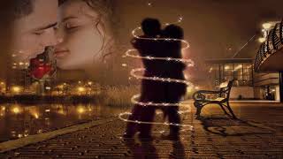 ✅ Patty Ryan - You're My Love My Life (With Lyrics) ✅ Patty Ryan - You're My Love My Life (With Lyrics)