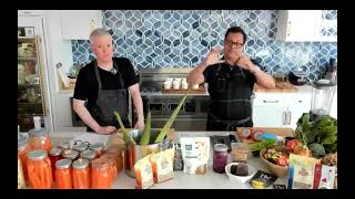 Thumbnail for 🪟 Your Skin is a Window to Your Health