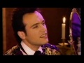 Adam Ant - Room At The Top (12" Mix) [HQ]