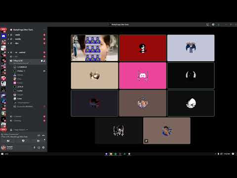 Insta/Messenger's Tokai Zoro Vs Jetix. Discord | zoror ma re nia Dua 🤲🏻