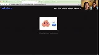 computer science student projects thumbnail