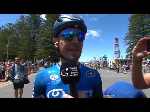 YouTube thumbnail for video