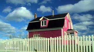 Luluc - Without A Face