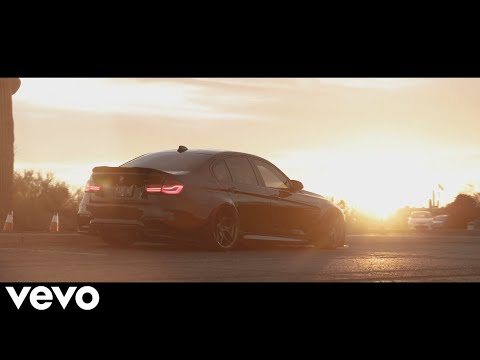 MITKØ & SAD OVOD - Back To The Basics