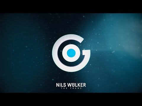 Nils Wülker — The Frame